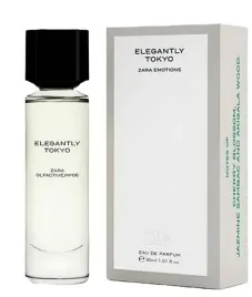 zara-elegantly-tokyo-30ml-edp-perfumy-damskie