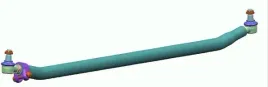drazek-kierowniczy-lmi37322