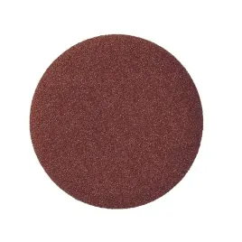 klingspor-krazek-scierny-gls5-8-otworow-na-rzep-ps18ek-125mm-p40-50-szt
