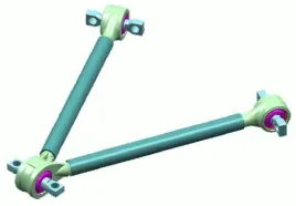 wahacz-drazek-reakcyjny-lmi37825