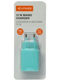 ladowarka-sieciowa-hykker-260069-2x-usb-a-12w-kostka-zasilacz