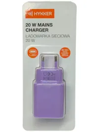 ladowarka-sieciowa-hykker-260069-usb-c-20w-zasilacz-kostka-fast-charge