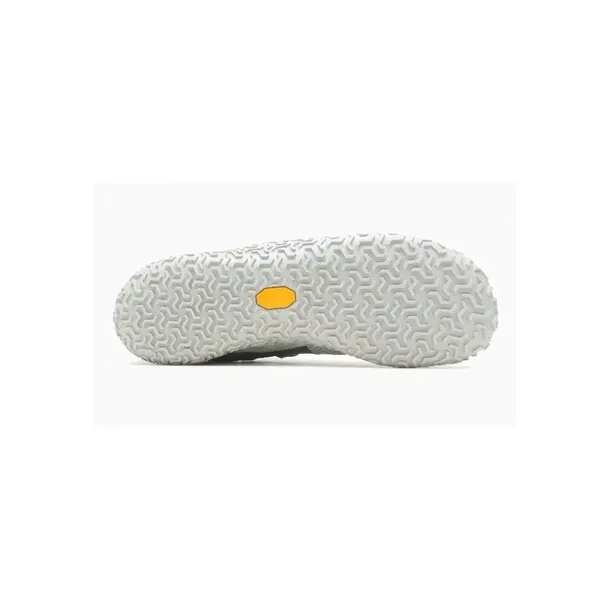 trail-glove-7-marka-merrell-kod-producenta-j067712