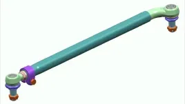 drazek-kierowniczy-lmi37594