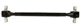wahacz-drazek-reakcyjny-lmi37819