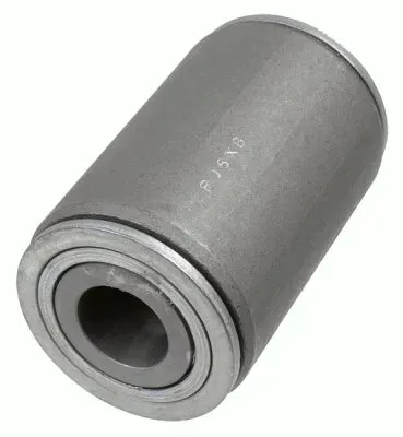 silentblock-tulei-resora-lmi37981