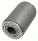 silentblock-tulei-resora-lmi37981