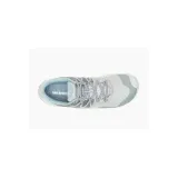 trail-glove-7-kod-producenta-j067712