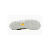 trail-glove-7-marka-merrell-kod-producenta-j067712