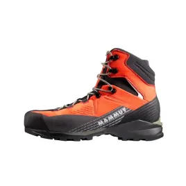 kento-guide-ii-high-gtx