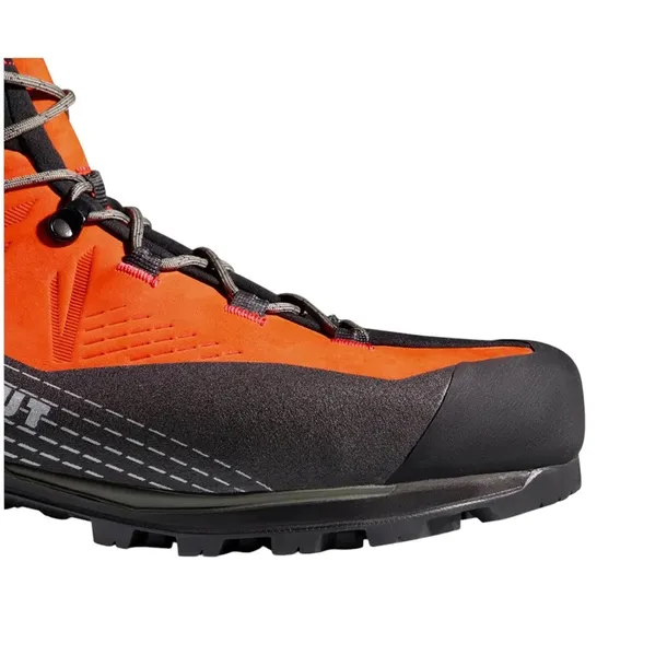 kento-guide-ii-high-gtx-rozmiar-42