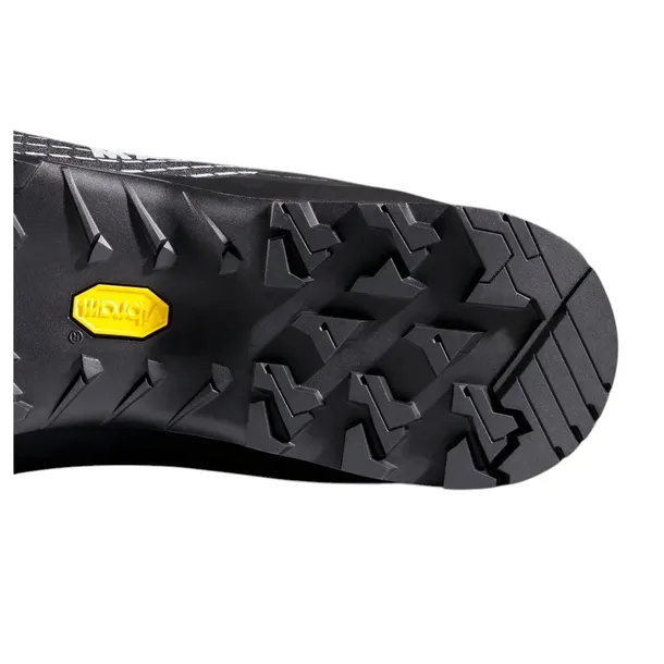 kento-guide-ii-high-gtx-kod-producenta-3010012503777