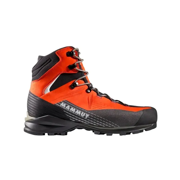 kento-guide-ii-high-gtx-marka-mammut-rozmiar-42