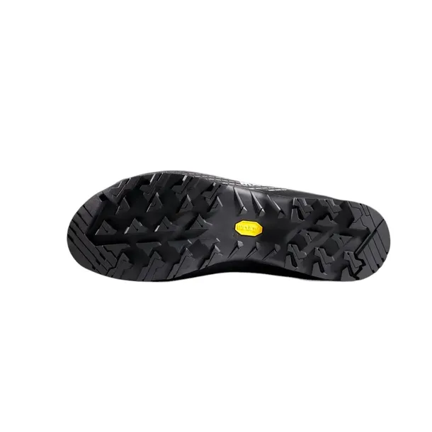 kento-guide-ii-high-gtx-marka-mammut-kod-producenta-3010012503777