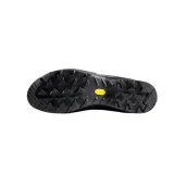 kento-guide-ii-high-gtx-marka-mammut-kod-producenta-3010012503777
