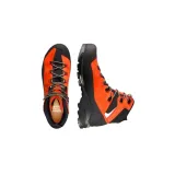 kento-guide-ii-high-gtx-rozmiar-42-marka-mammut
