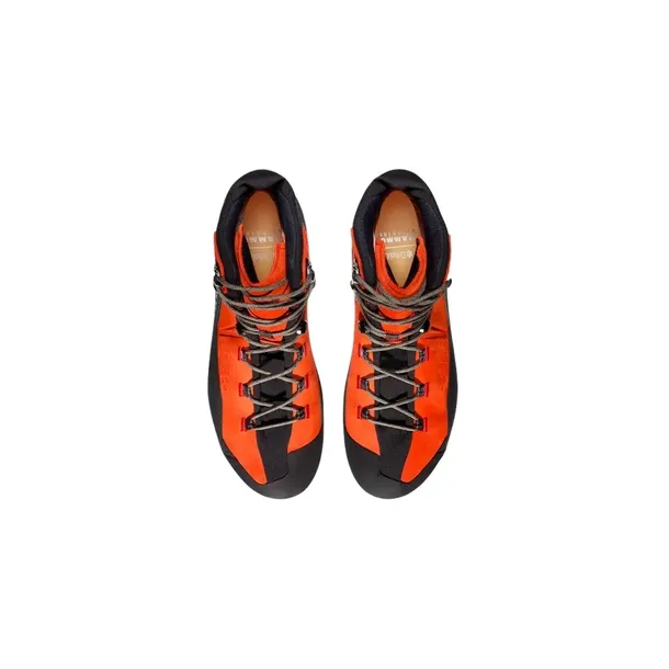 kento-guide-ii-high-gtx-rozmiar-42-kod-producenta-3010012503777