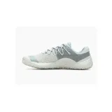 trail-glove-7-marka-merrell