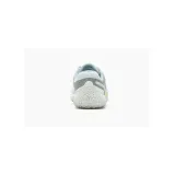 trail-glove-7-marka-merrell-rozmiar-42
