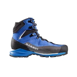 kento-guide-ii-high-gtx