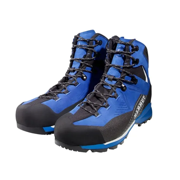 kento-guide-ii-high-gtx-marka-mammut
