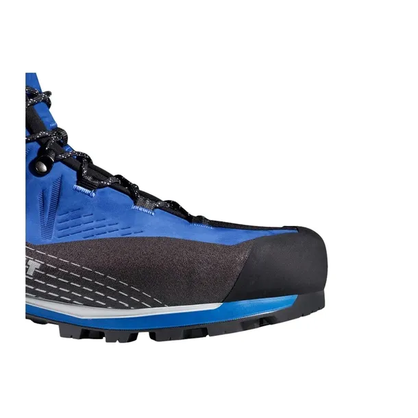 kento-guide-ii-high-gtx-rozmiar-42