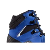 kento-guide-ii-high-gtx-kod-producenta-30100125050617