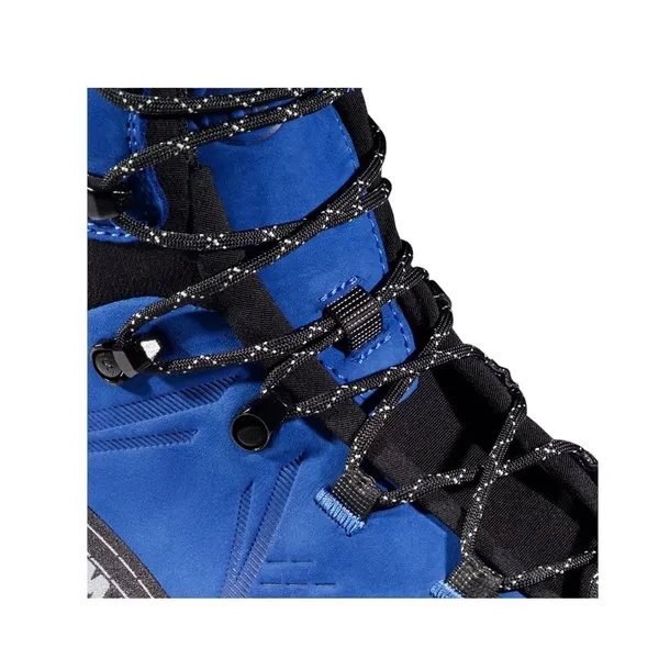 kento-guide-ii-high-gtx-marka-mammut-rozmiar-42