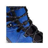 kento-guide-ii-high-gtx-marka-mammut-rozmiar-42