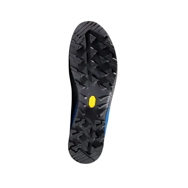 kento-guide-ii-high-gtx-marka-mammut-kod-producenta-30100125050617
