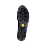 kento-guide-ii-high-gtx-marka-mammut-kod-producenta-30100125050617