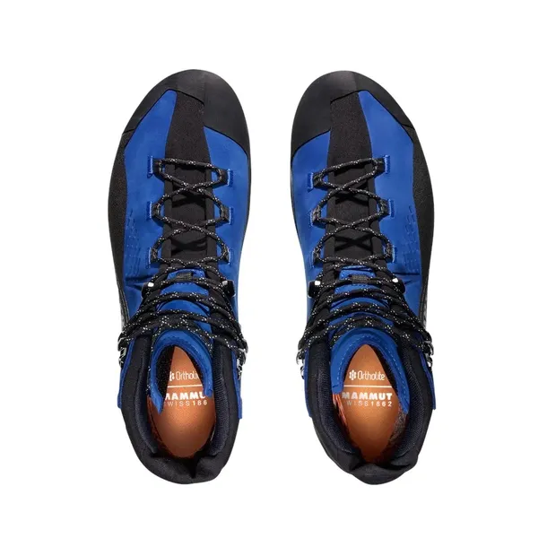 kento-guide-ii-high-gtx-rozmiar-42-marka-mammut