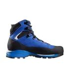 kento-guide-ii-high-gtx-rozmiar-42-kod-producenta-30100125050617
