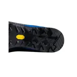 kento-guide-ii-high-gtx-kod-producenta-30100125050617-marka-mammut