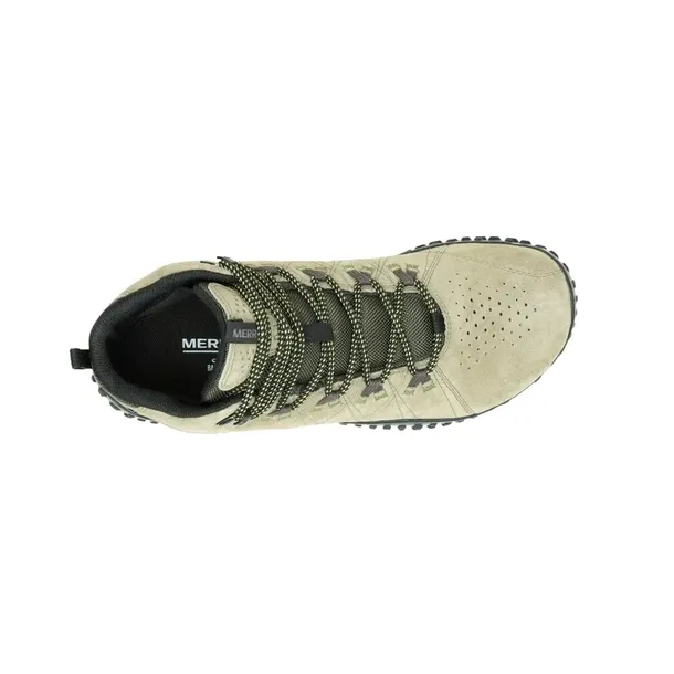 j5006859-marka-merrell-rozmiar-44
