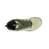 j5006859-marka-merrell-rozmiar-44