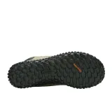 j5006859-marka-merrell-kod-producenta-j5006859