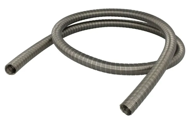rurka-din95282