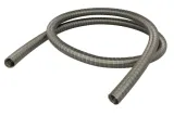 rurka-din95282