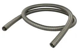rurka-din95282