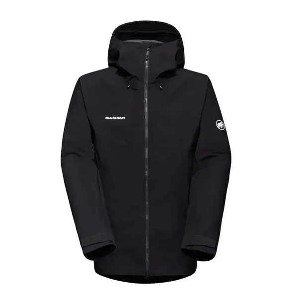 rater-iv-hardshell