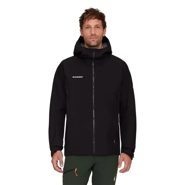 rater-iv-hardshell-marka-mammut