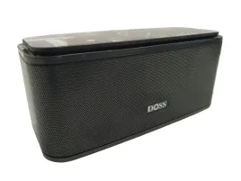 glosnik-bluetooth-doss-soundbox-pro-20w-ipx6-tws-led-czarny