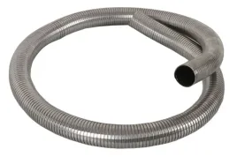 rura-metalowa-harmonijkowa-ukladu-wydechowego-din95251