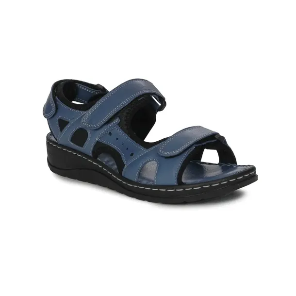52c0296