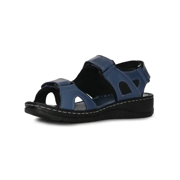52c0296-marka-artiker