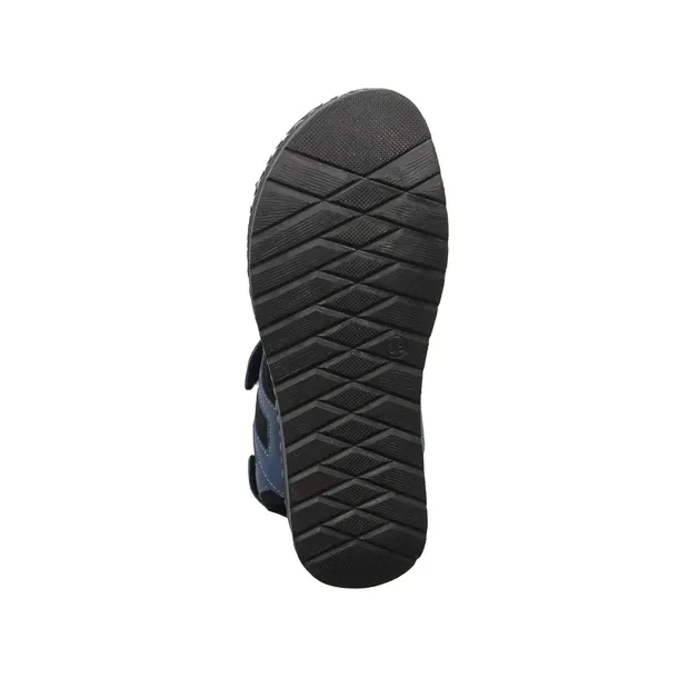 52c0296-kod-producenta-52c0296-marka-artiker