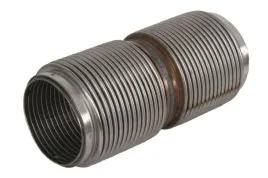 rura-metalowa-harmonijkowa-ukladu-wydechowego-din95313