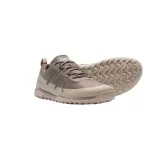 scrambler-trail-low-wp-marka-xero-shoes-rozmiar-42