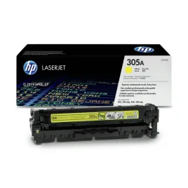 toner-hp-305a-ce412a-zolty-yellow